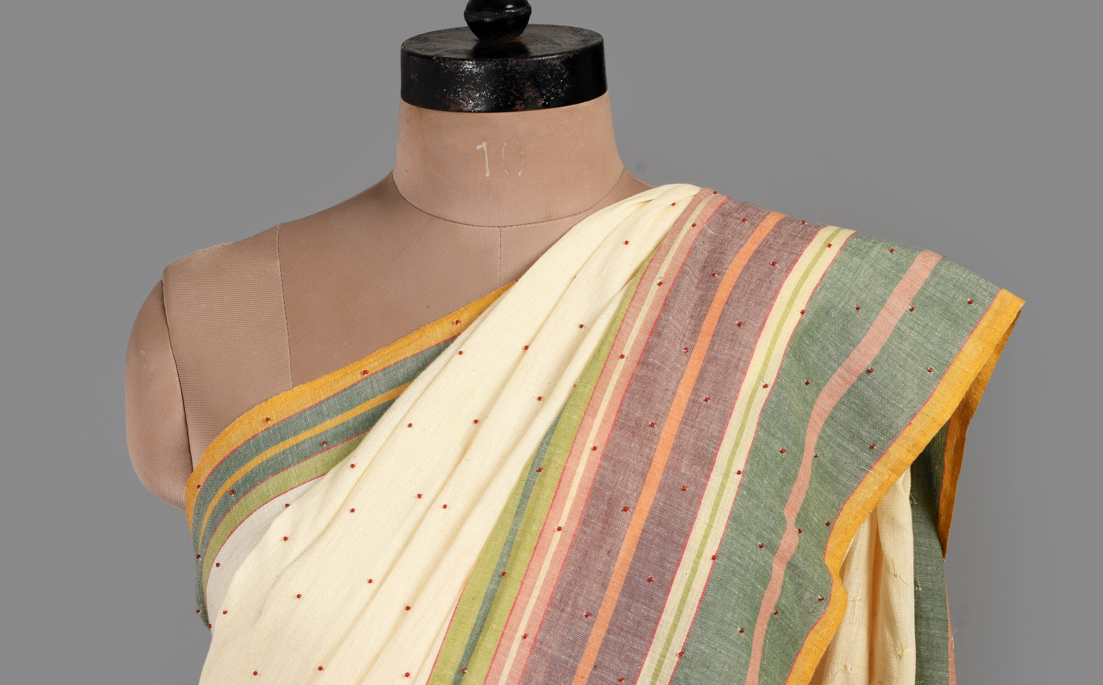 Sarees