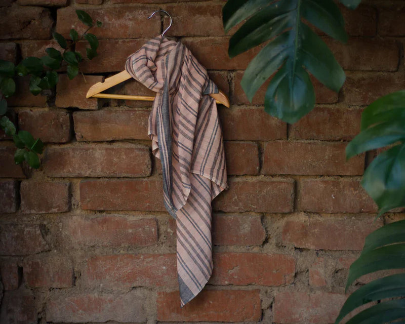 Scarves