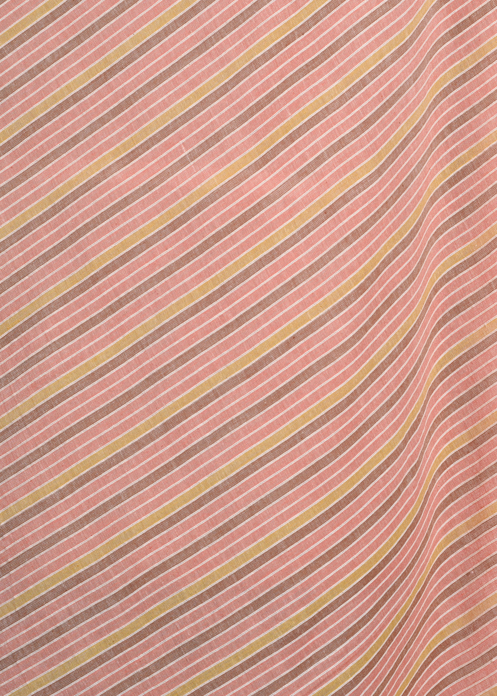 Sundown Stripes