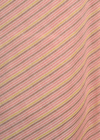Sundown Stripes