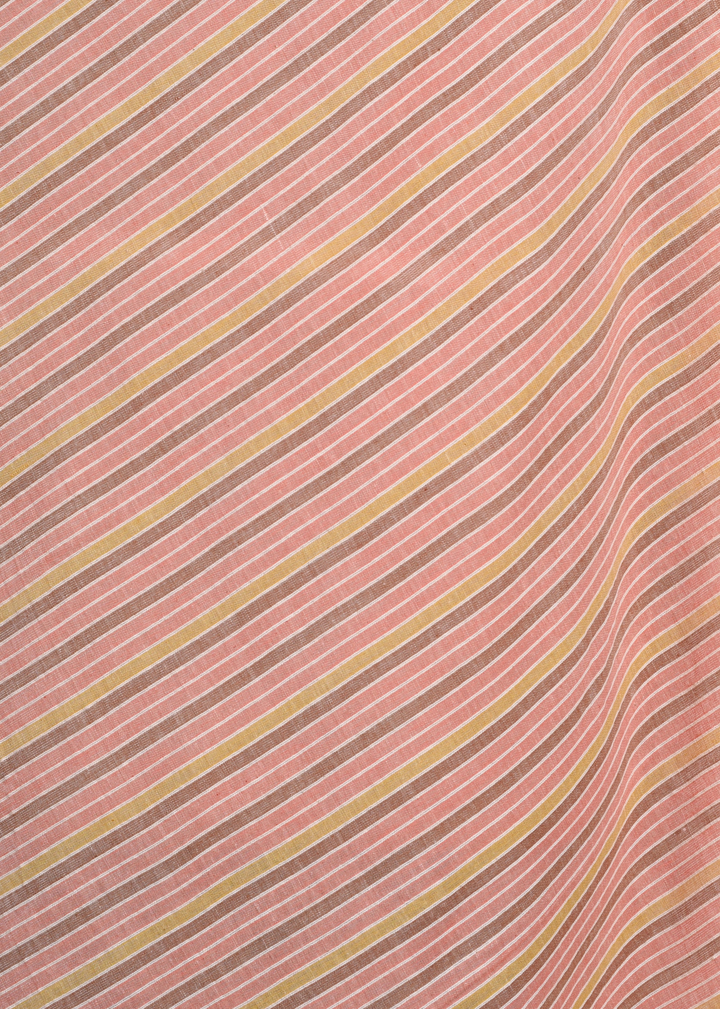 Sundown Stripes