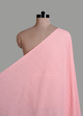 Blush Lines