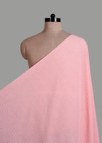 Blush Lines
