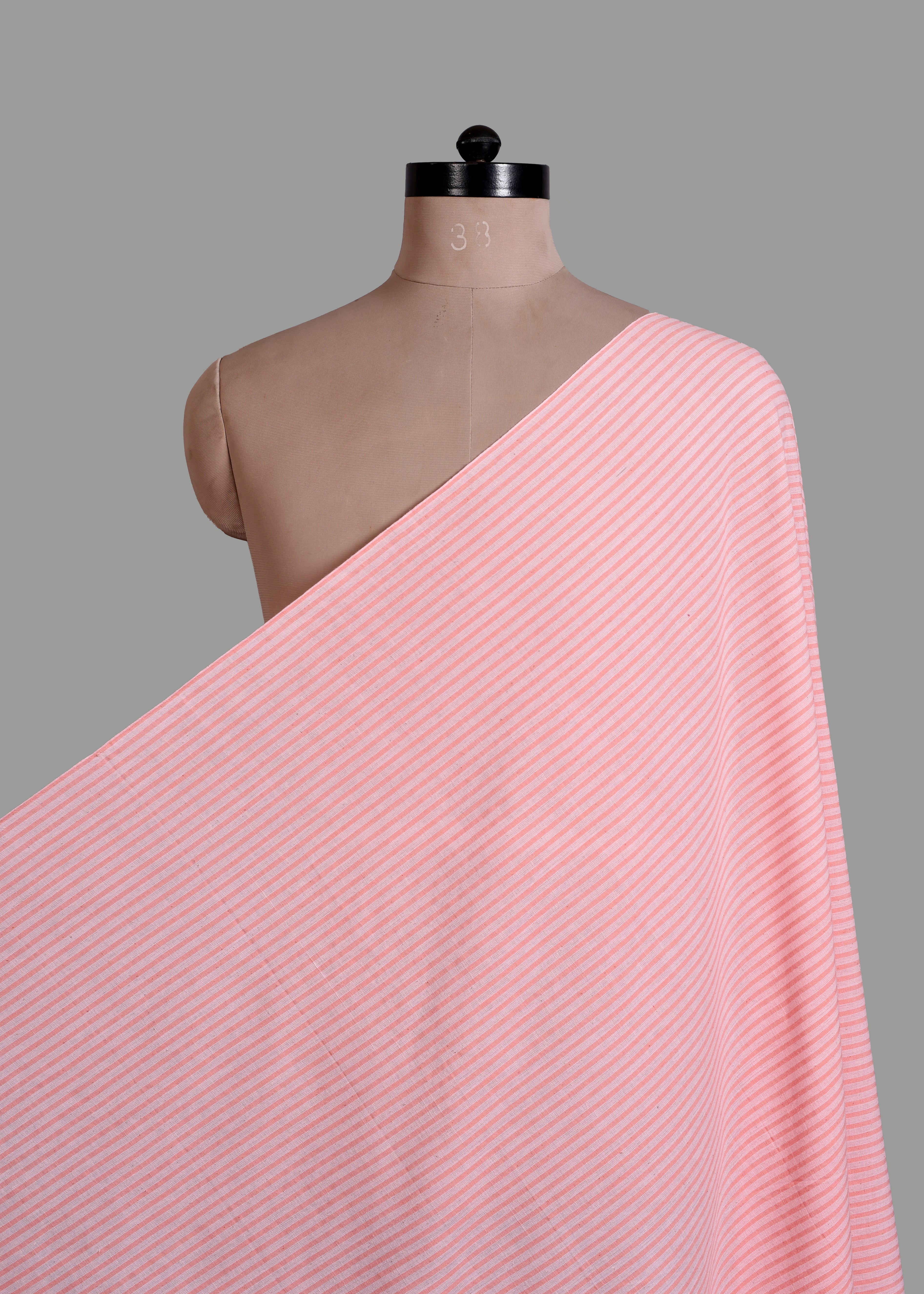 Blush Lines