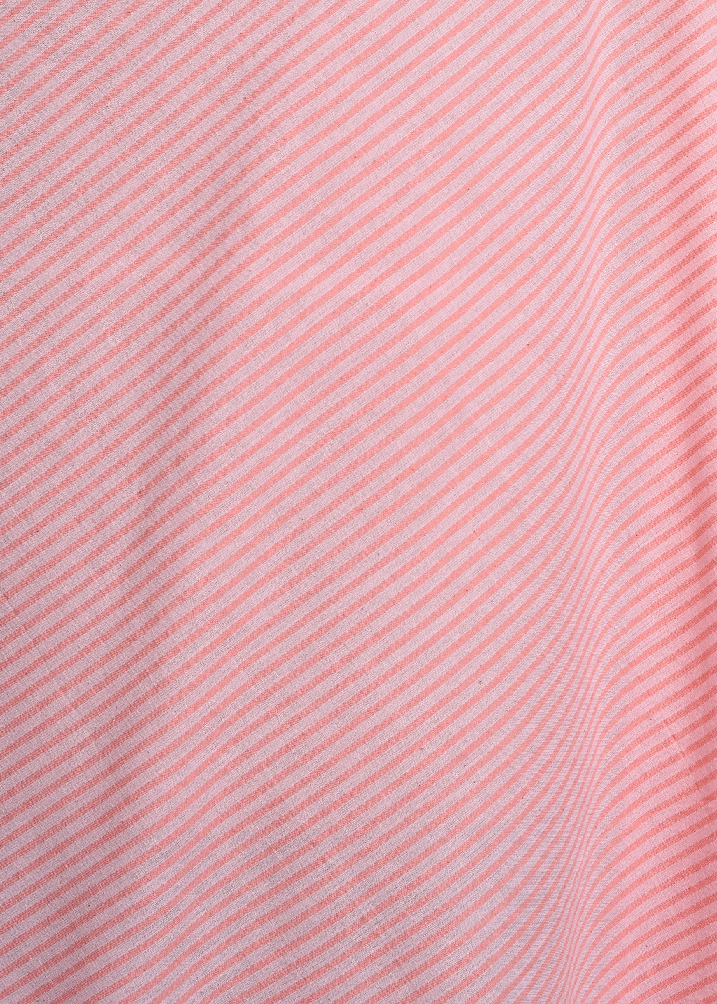 Blush Lines
