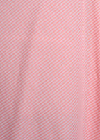 Blush Lines
