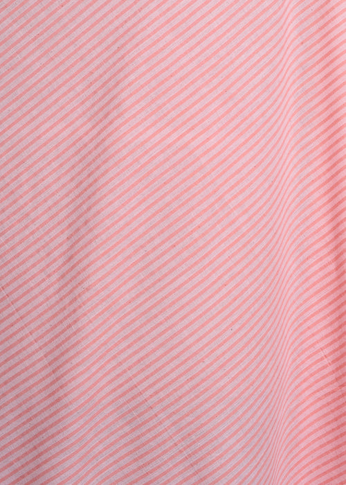 Blush Lines