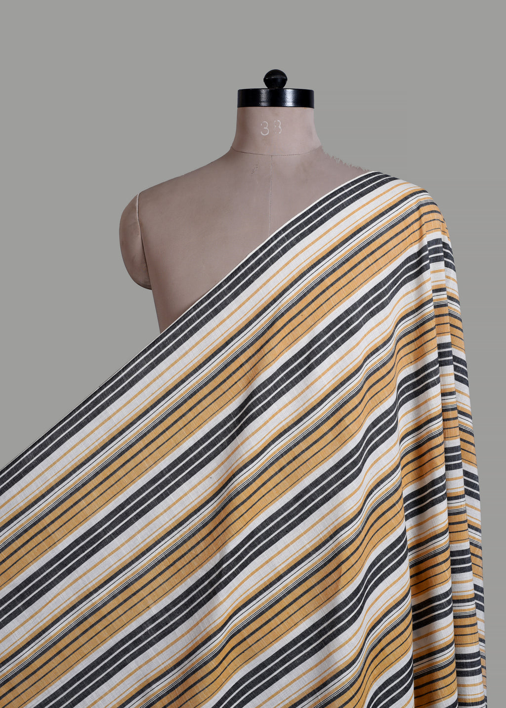 Sun Band Stripes