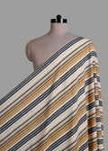 Sun Band Stripes