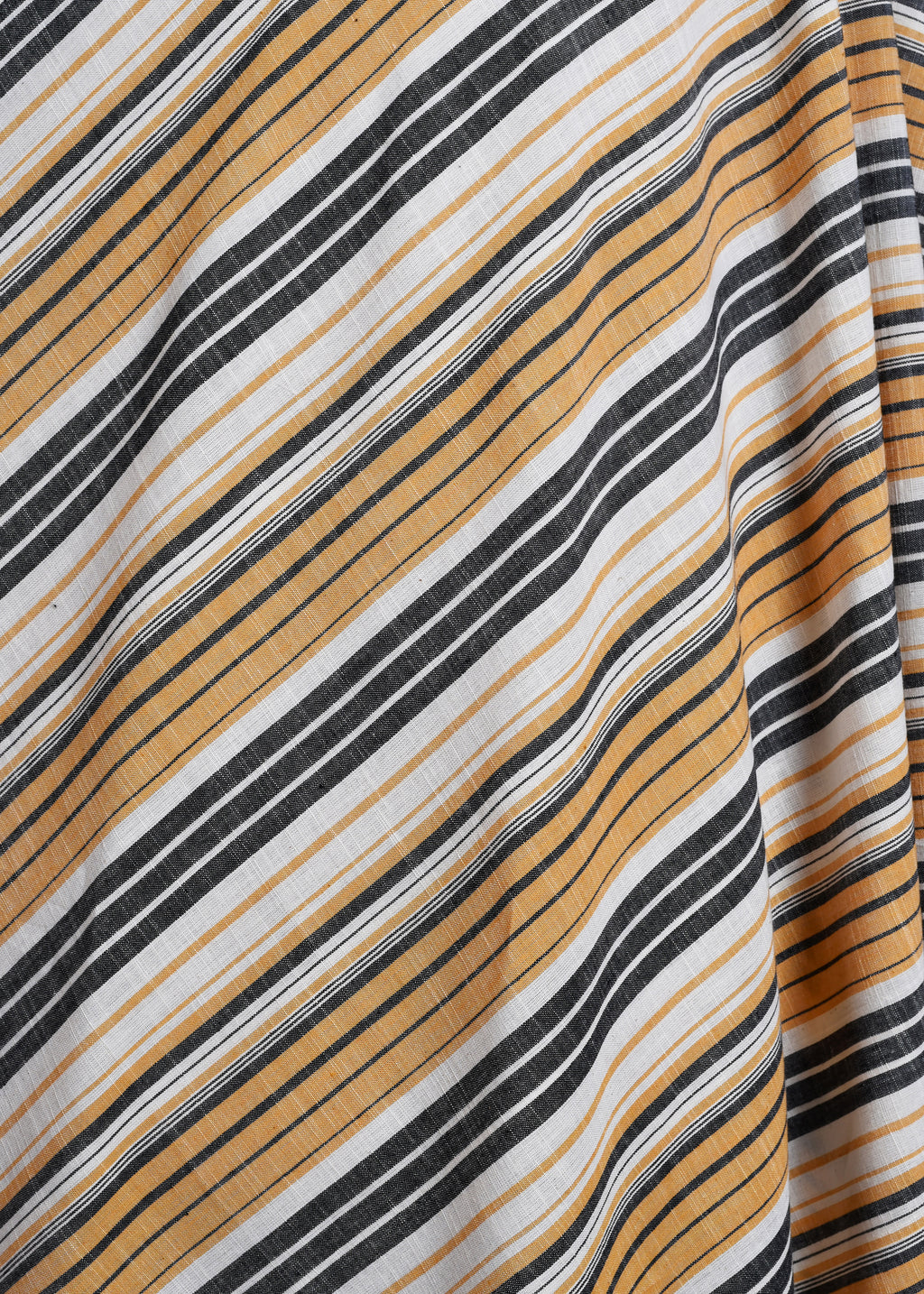 Sun Band Stripes