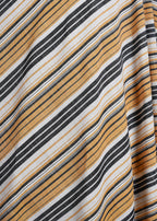 Sun Band Stripes