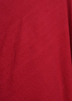 Cherry Check