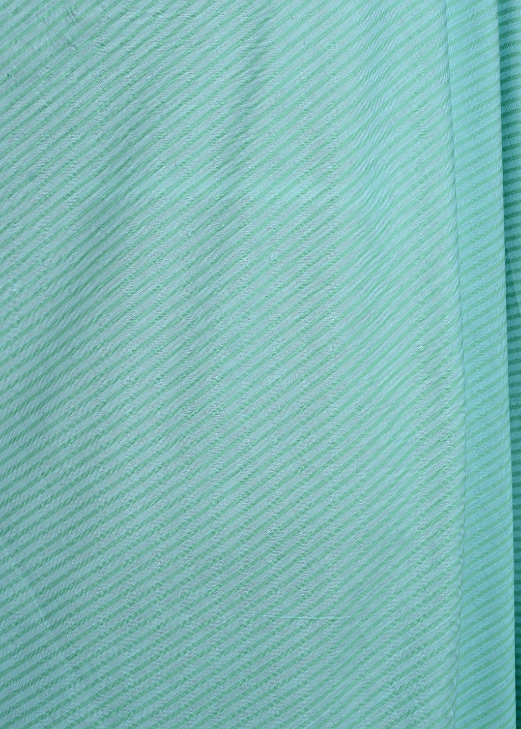 Cool Stream Stripes