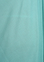 Cool Stream Stripes