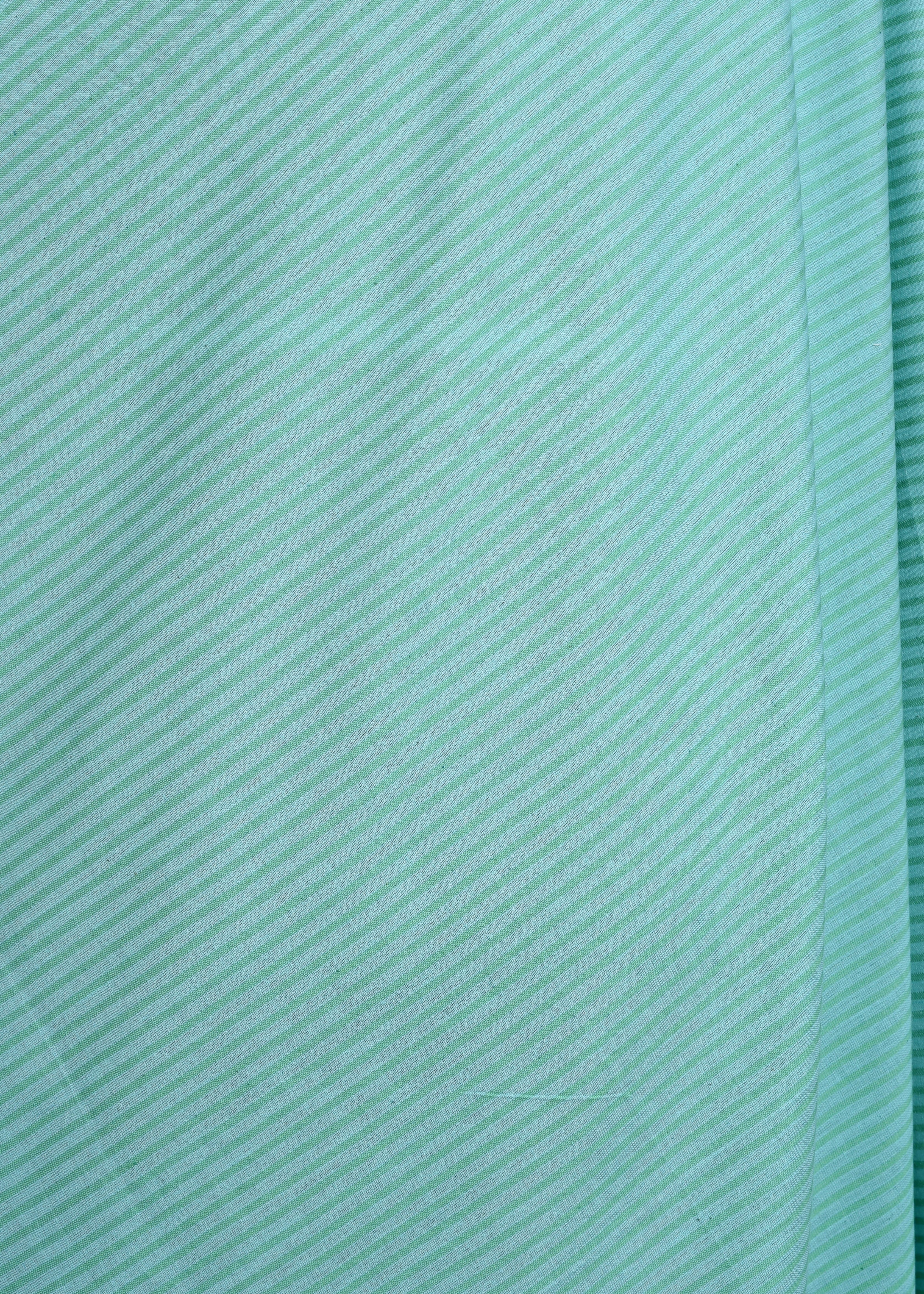 Cool Stream Stripes