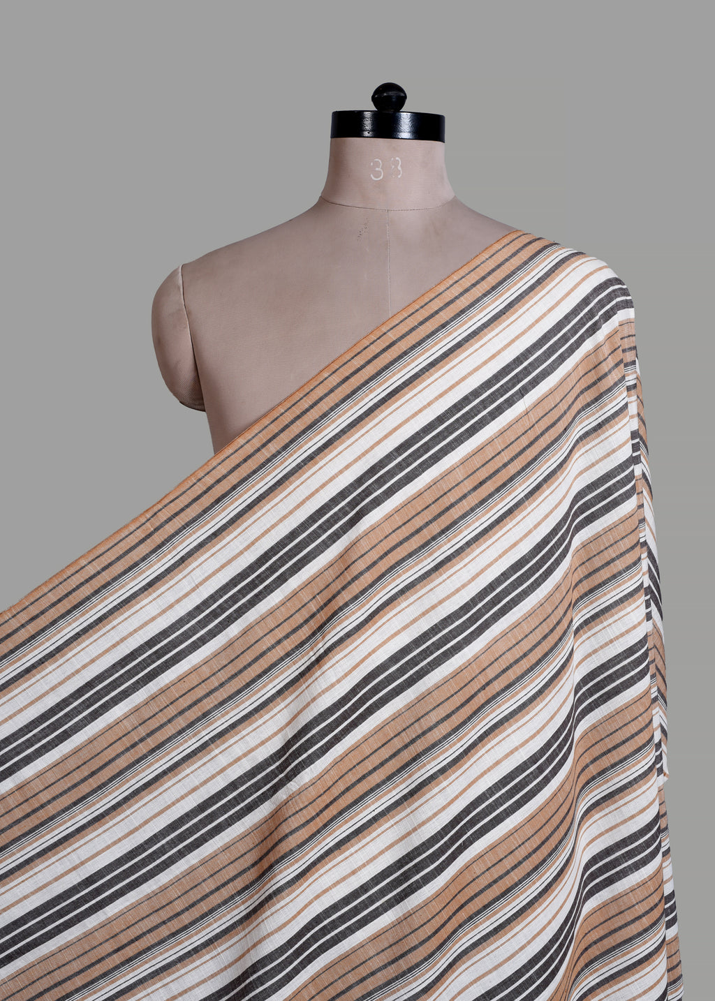 Earth Band Stripes