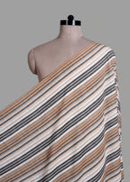 Earth Band Stripes