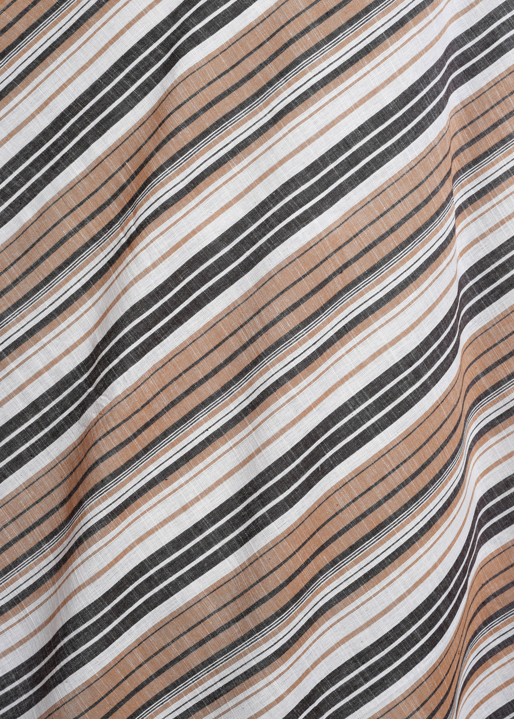 Earth Band Stripes