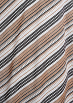 Earth Band Stripes