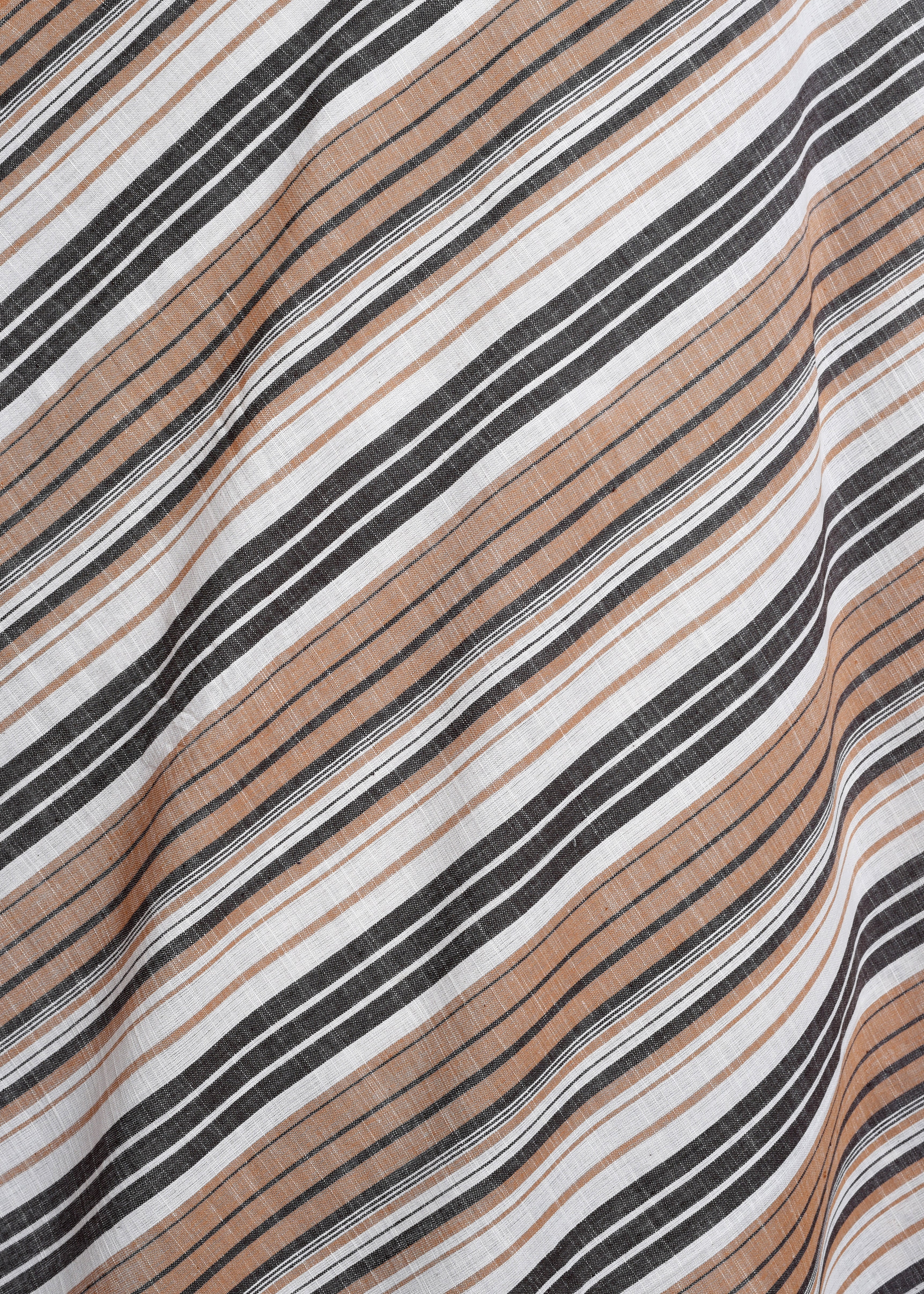 Earth Band Stripes