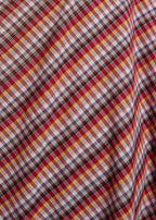 Color Play Check