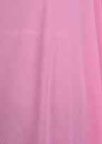 Soft Pink Grid