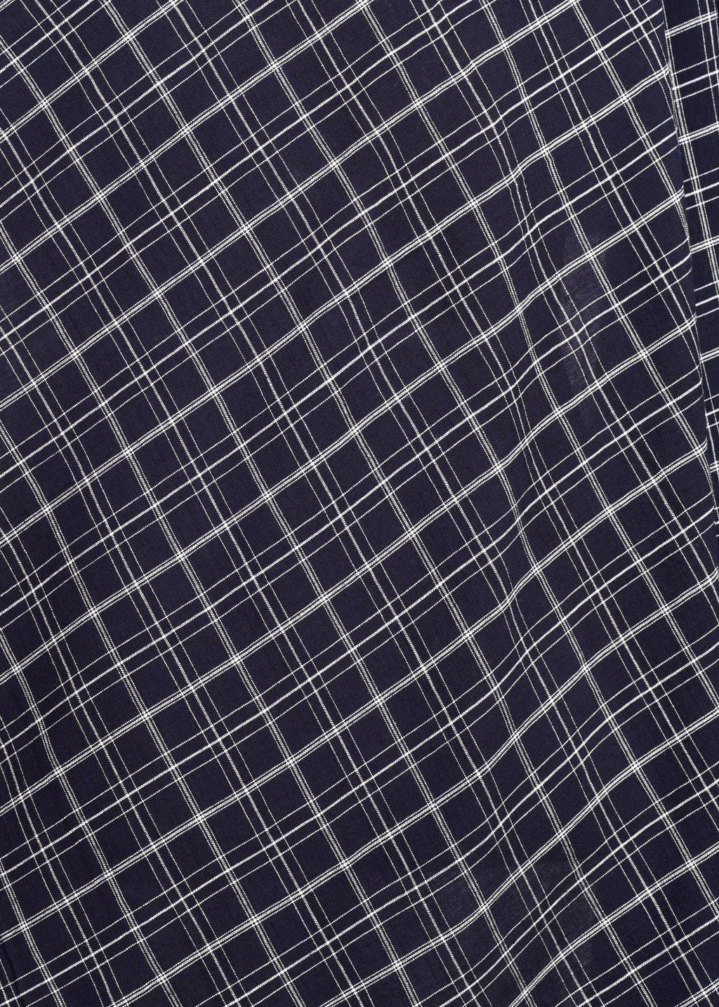 Night Lines Check
