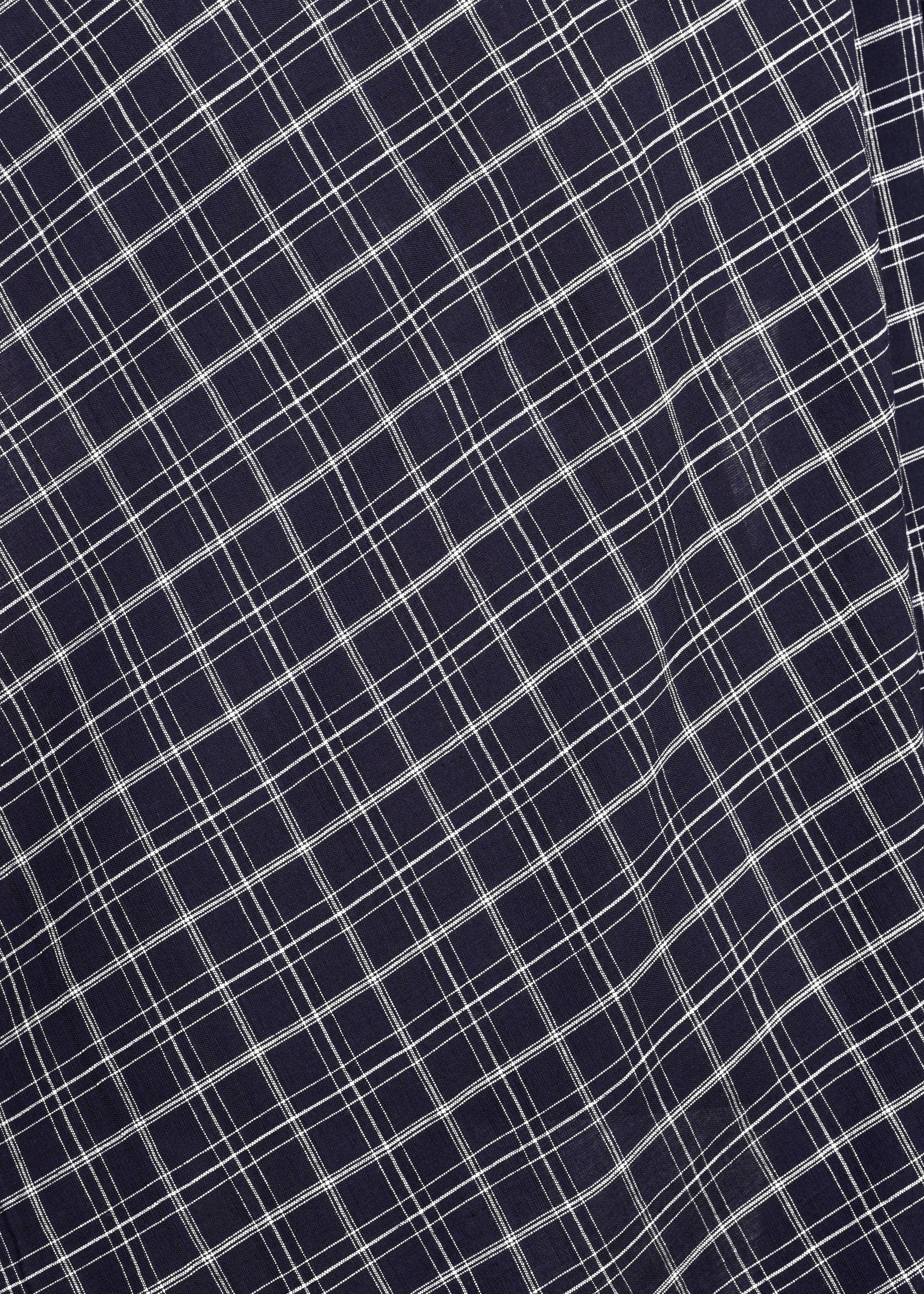 Night Lines Check