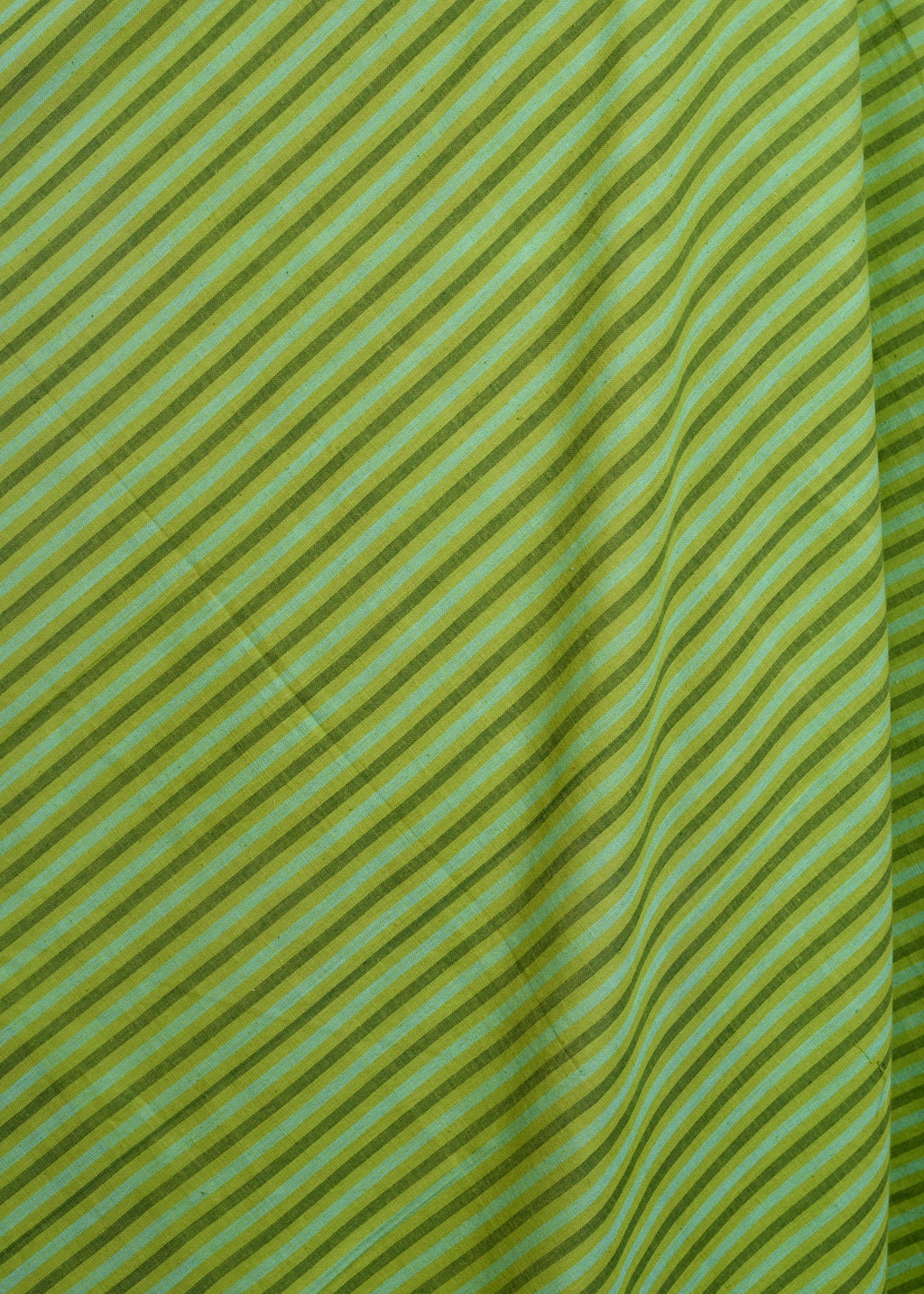 Meadow Lines