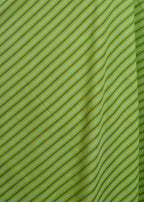 Meadow Lines