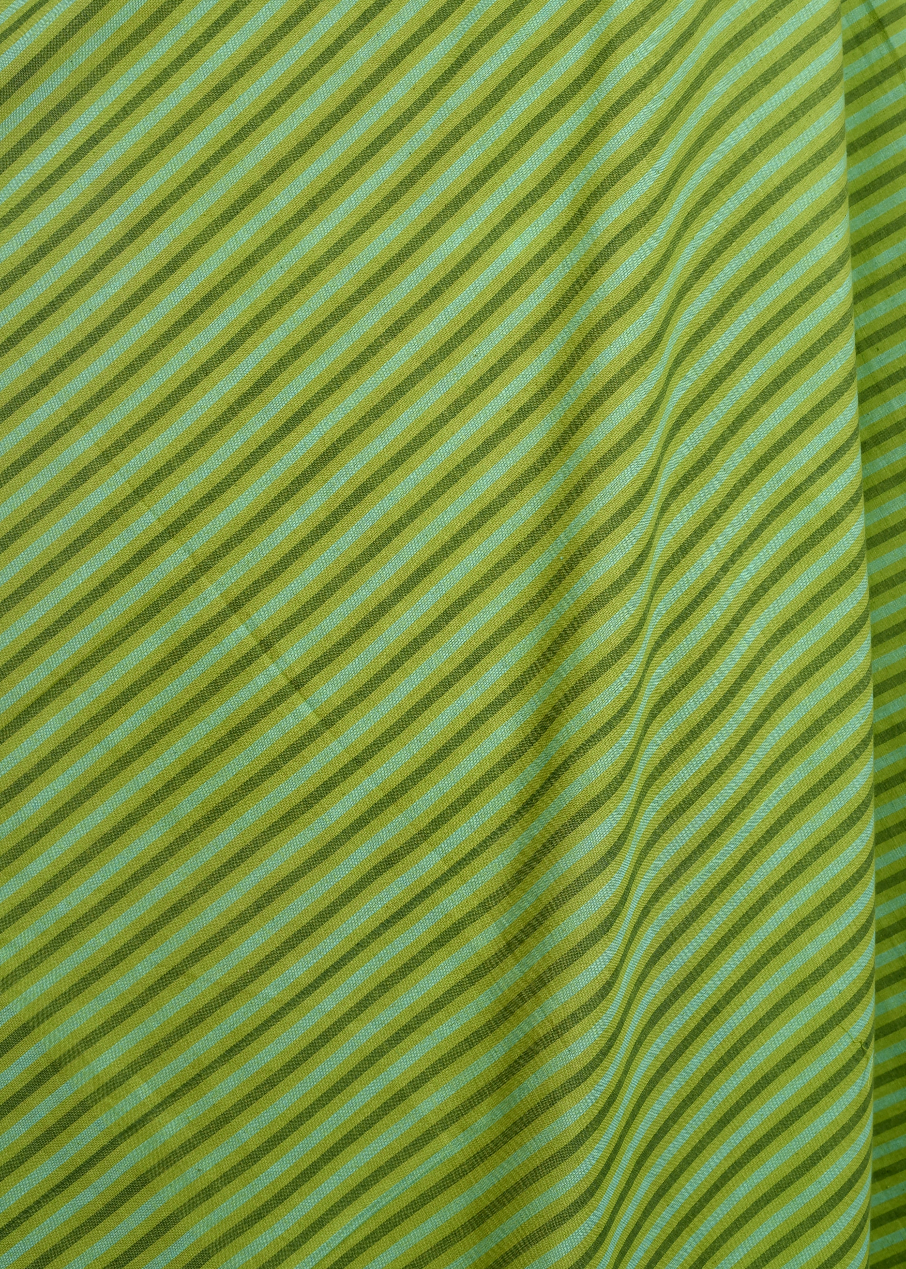 Meadow Lines