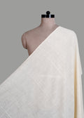 LoomPure Handspun Handwoven Cotton