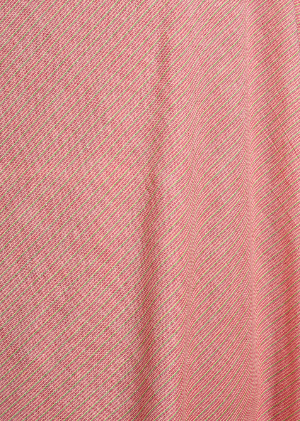 Candy Stripes
