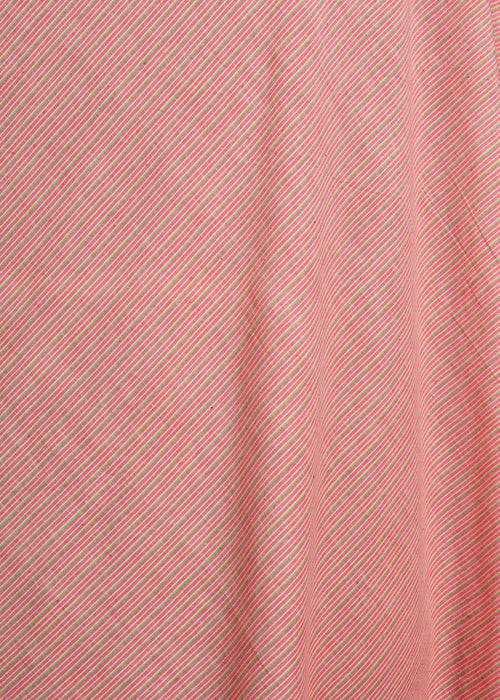 Candy Stripes