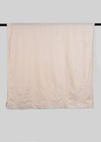Handwoven & Handspun Pure Pashmina Shawl – Whisper Booti