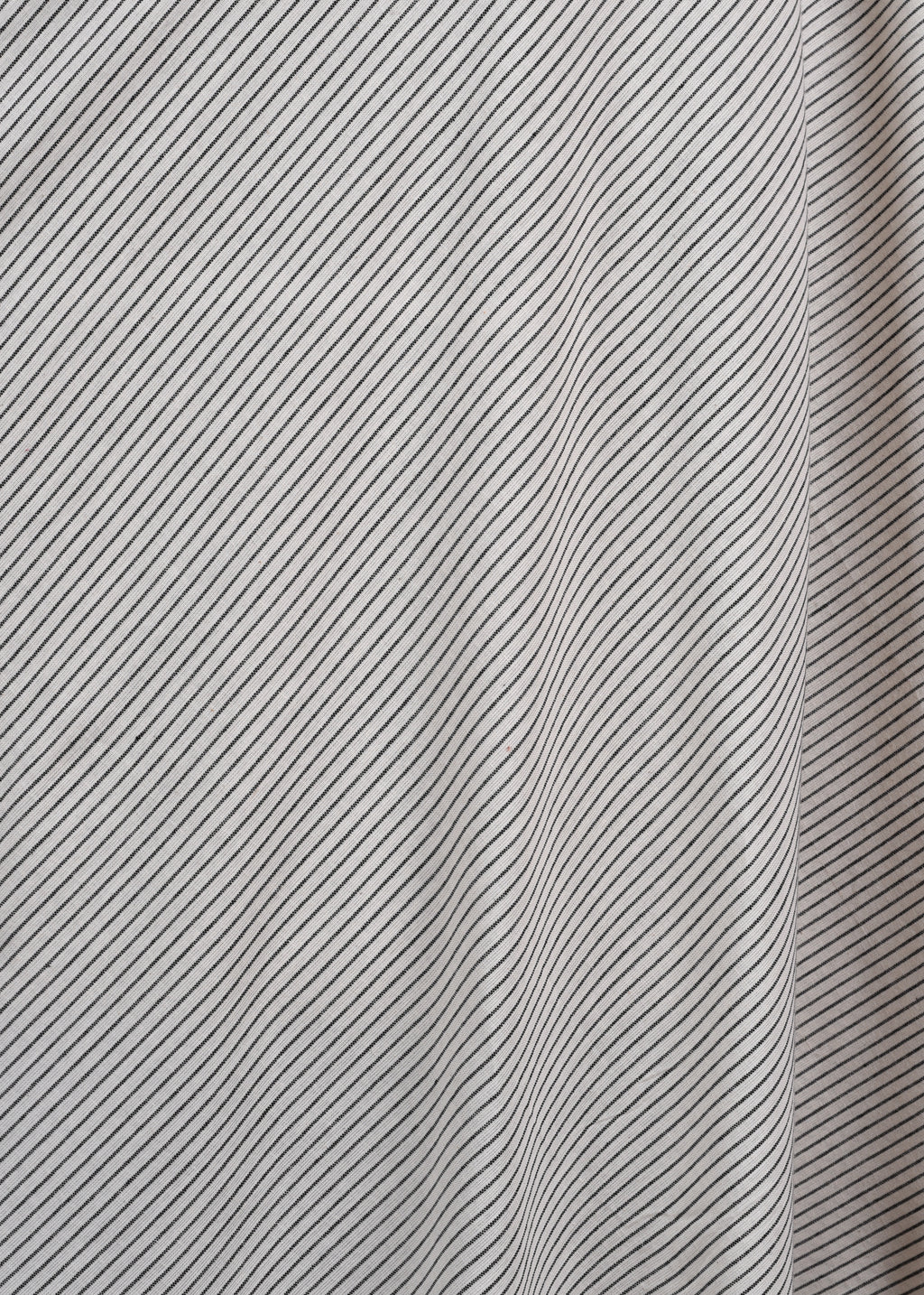 Inkline Pinstripes