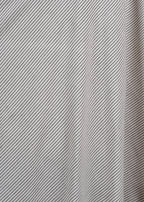 Inkline Pinstripes