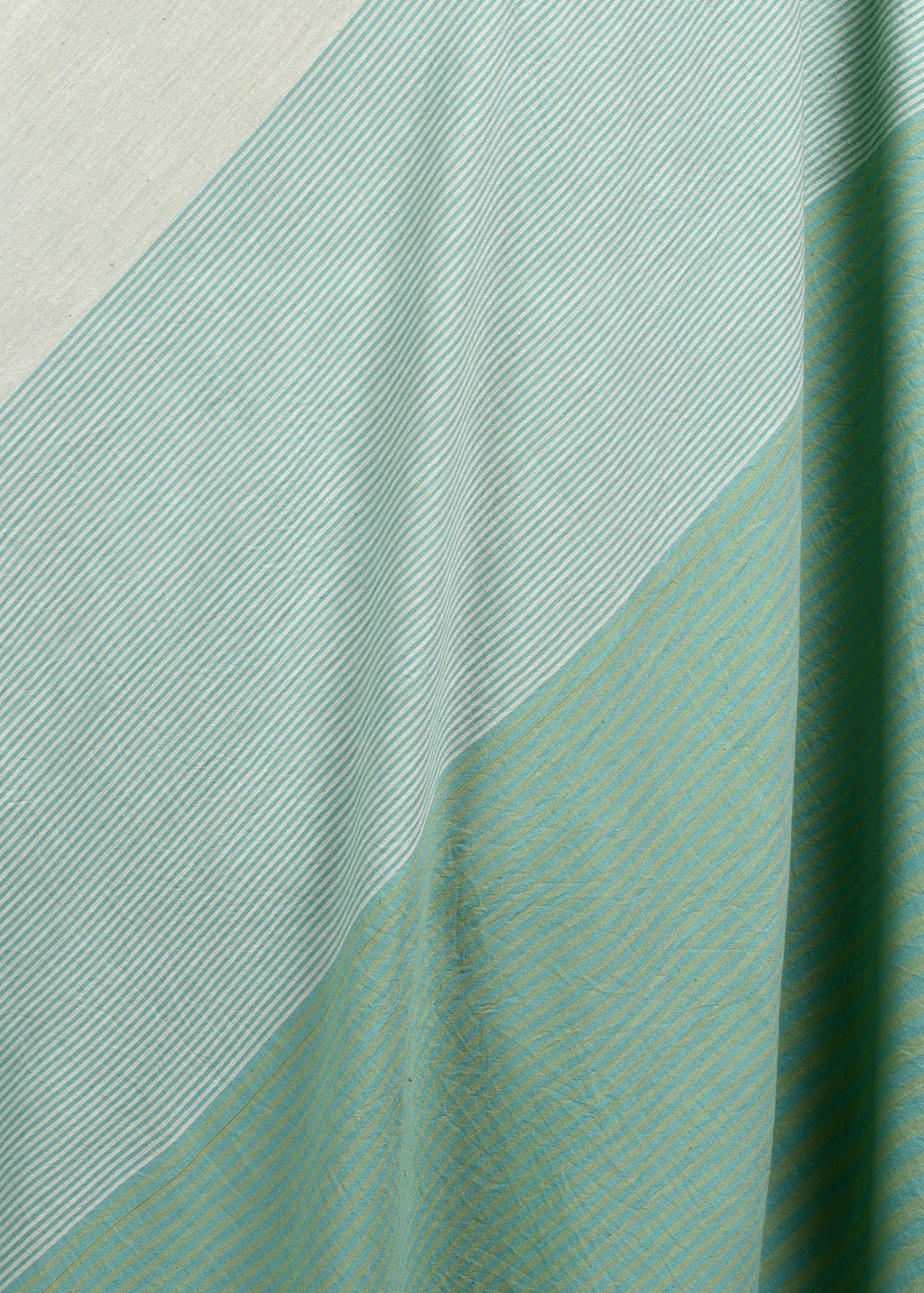 Seafoam Breeze