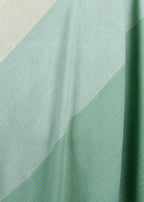 Seafoam Breeze