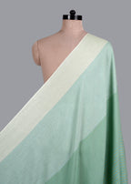 Seafoam Breeze