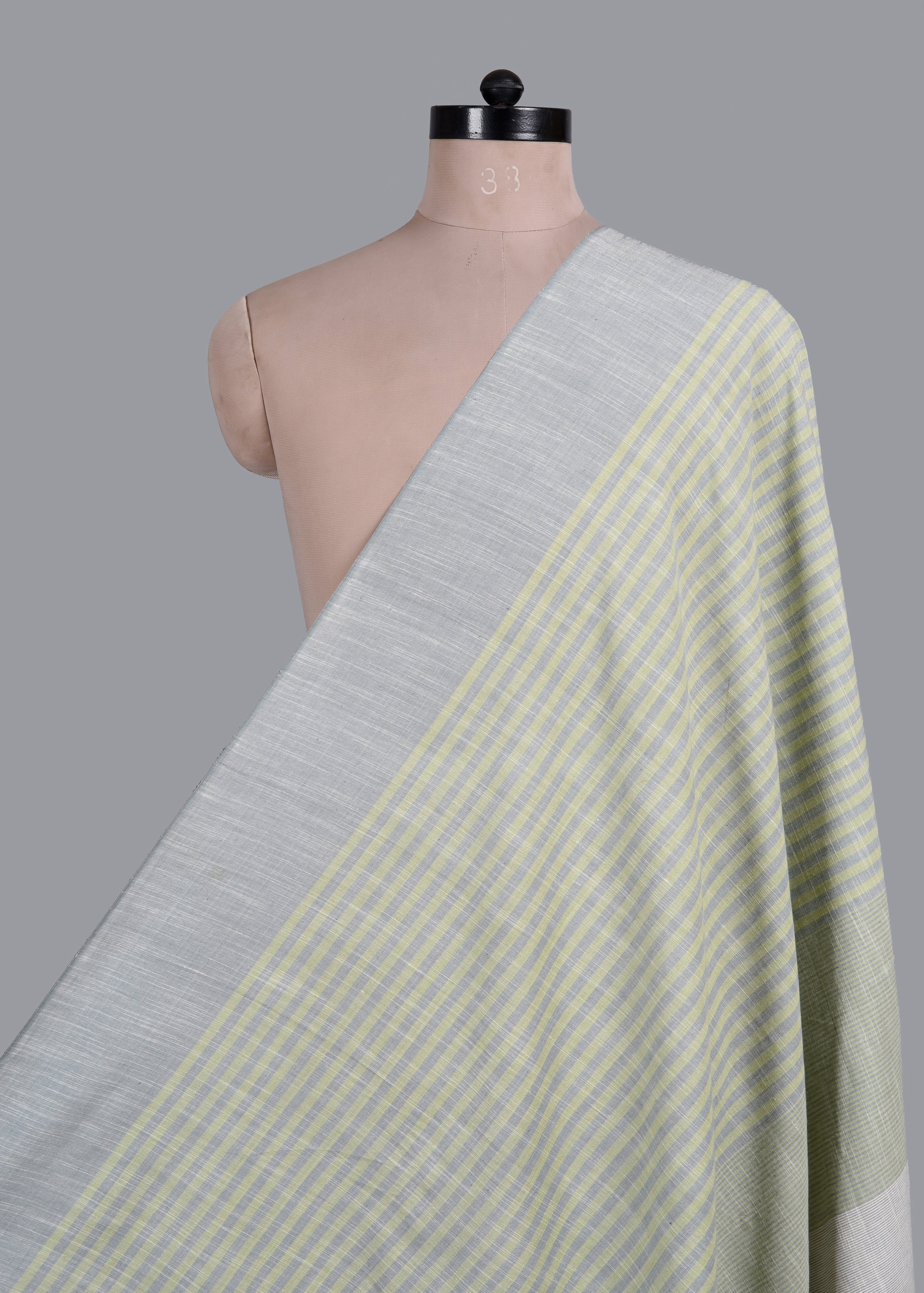 Sage Mist
