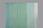 Seafoam Breeze