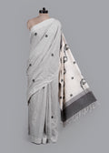 Moonstone Grey