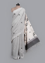 Moonstone Grey