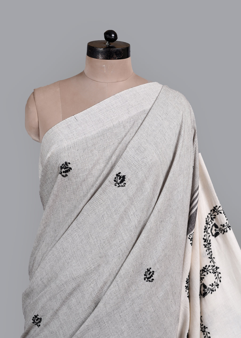 Moonstone Grey