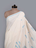 Ivory Breeze