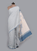 Mist Bloom