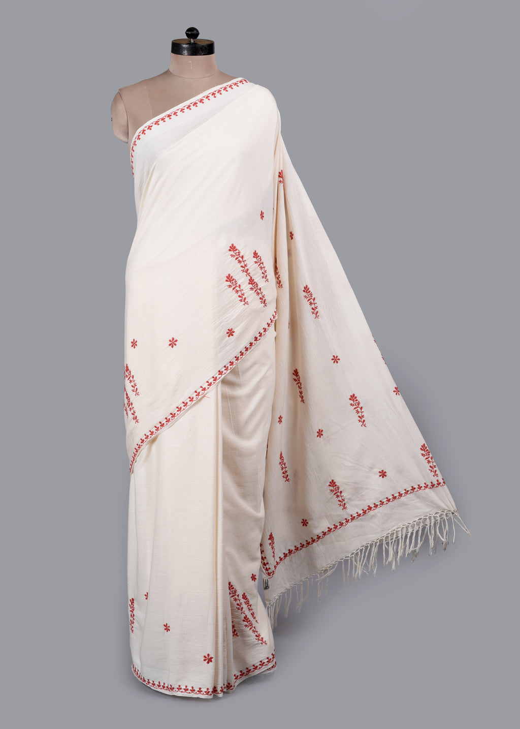 Ivory Gulnaar