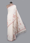 Ivory Gulnaar