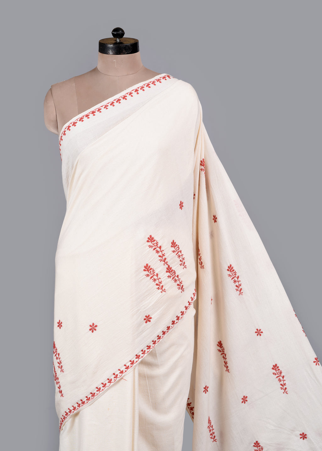 Ivory Gulnaar